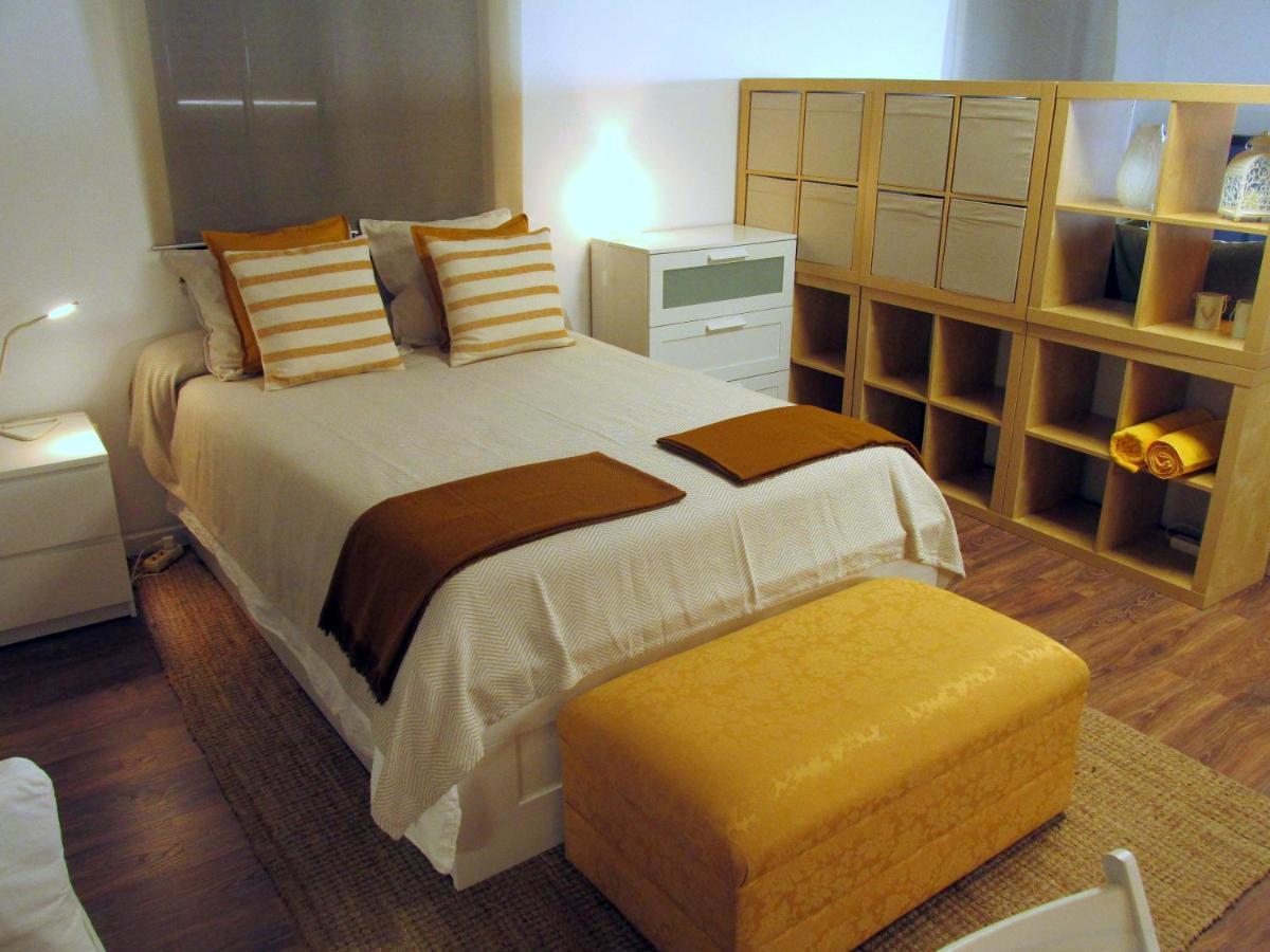 Go Pt - Private Challet With Swimming Pool And Garden 帕雷迪 外观 照片