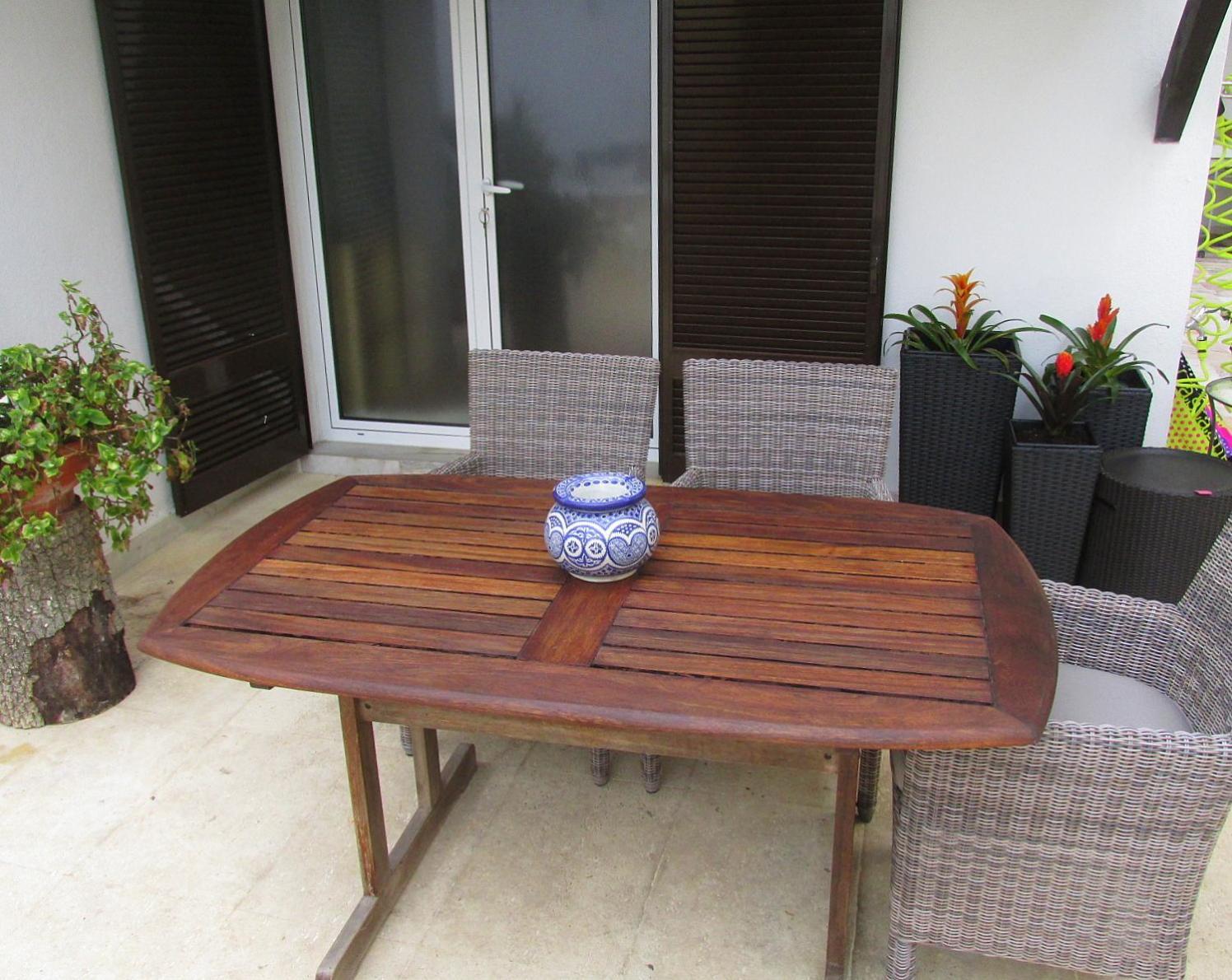 Go Pt - Private Challet With Swimming Pool And Garden 帕雷迪 外观 照片