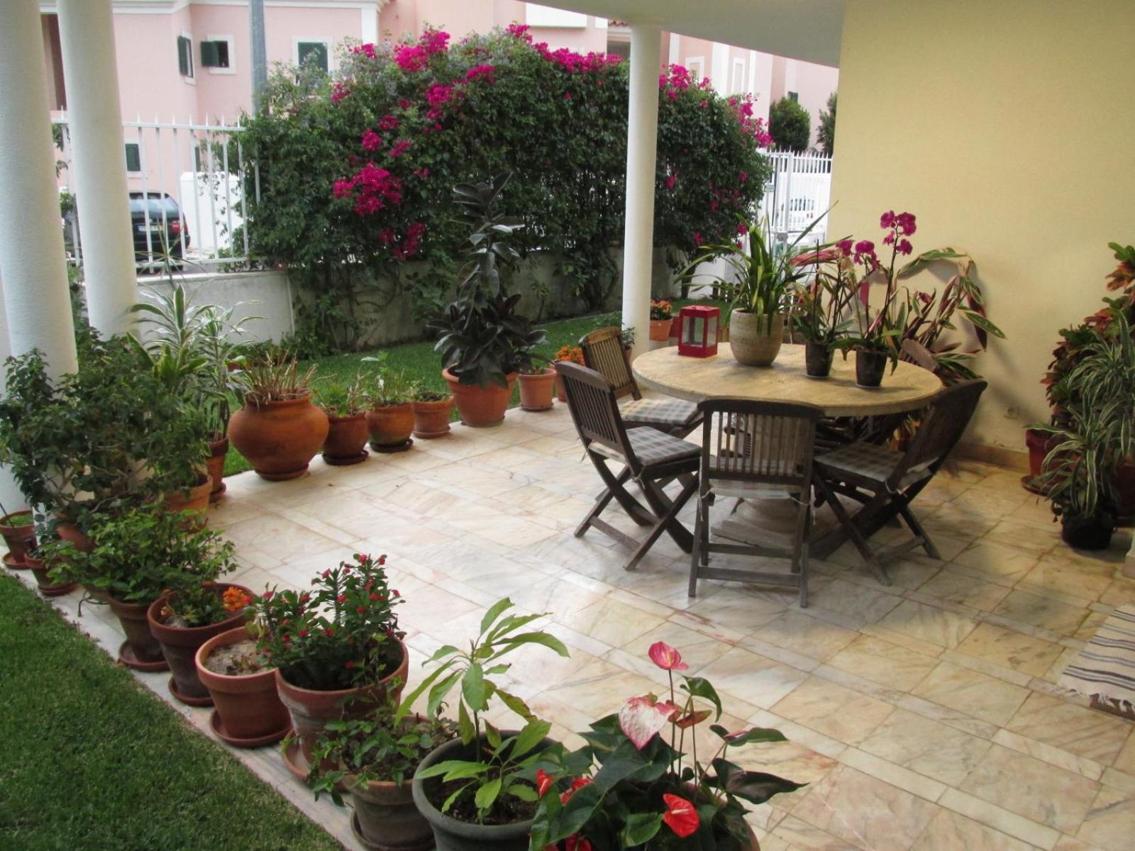 Go Pt - Private Challet With Swimming Pool And Garden 帕雷迪 外观 照片